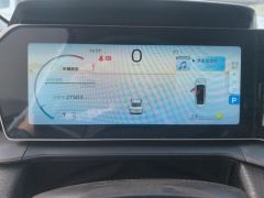 Geely Binrui COOL 1.5T Edition - ფოტო 20