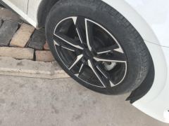 Geely Binrui COOL 1.5T Edition - ფოტო 6