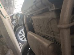Geely Binrui COOL 1.5T Edition - ფოტო 9