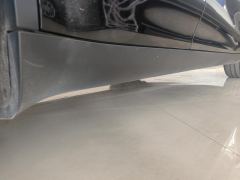 Tesla Model Y 545km Rear-Wheel Drive Edition - ფოტო 10