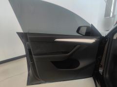 Tesla Model Y 545km Rear-Wheel Drive Edition - ფოტო 12