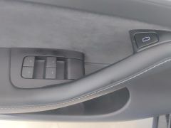 Tesla Model Y 545km Rear-Wheel Drive Edition - ფოტო 13