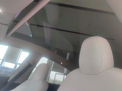 Tesla Model Y 545km Rear-Wheel Drive Edition - ფოტო 15