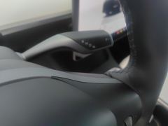 Tesla Model Y 545km Rear-Wheel Drive Edition - ფოტო 19