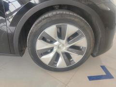 Tesla Model Y 545km Rear-Wheel Drive Edition - ფოტო 6