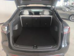 Tesla Model Y 545km Rear-Wheel Drive Edition - ფოტო 7