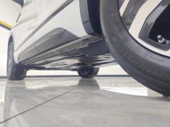 Volkswagen Tharu GTE Tayron GTE 280TSI Deluxe Plus Premium - ფოტო 11