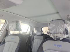 Volkswagen Tharu GTE Tayron GTE 280TSI Deluxe Plus Premium - ფოტო 15