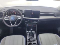 Volkswagen Tharu GTE Tayron GTE 280TSI Deluxe Plus Premium - ფოტო 16