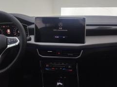 Volkswagen Tharu GTE Tayron GTE 280TSI Deluxe Plus Premium - ფოტო 17