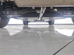 Volkswagen Tharu GTE Tayron GTE 280TSI Deluxe Plus Premium - ფოტო 9