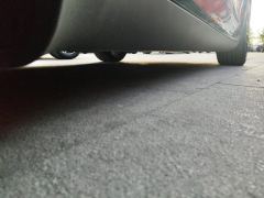 Tesla Model Y 615km Performance High-Performance AWD Version - фото 10