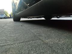 Tesla Model Y 615km Performance High-Performance AWD Version - фото 11