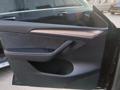 Tesla Model Y 615km Performance High-Performance AWD Version - фото 12