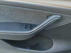 Tesla Model Y 615km Performance High-Performance AWD Version - фото 13