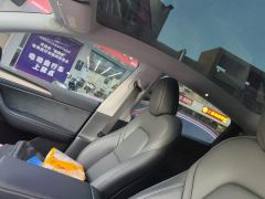 Tesla Model Y 615km Performance High-Performance AWD Version - фото 15