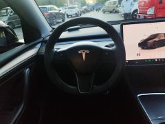Tesla Model Y 615km Performance High-Performance AWD Version - фото 18