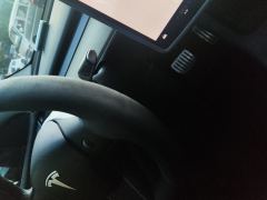 Tesla Model Y 615km Performance High-Performance AWD Version - фото 19