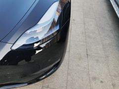 Tesla Model Y 615km Performance High-Performance AWD Version - фото 4
