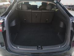 Tesla Model Y 615km Performance High-Performance AWD Version - фото 7