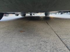 Tesla Model Y 615km Performance High-Performance AWD Version - фото 8