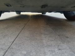 Tesla Model Y 615km Performance High-Performance AWD Version - фото 9