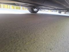 Changan UNI-T 1.5T Premium Version - ფოტო 11