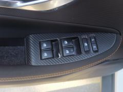 Changan UNI-T 1.5T Premium Version - ფოტო 13