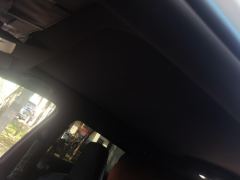 Changan UNI-T 1.5T Premium Version - ფოტო 15