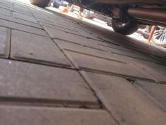 Chery Tiggo 7 Edition 1.5T CVT - ფოტო 11