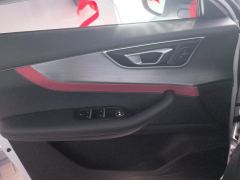 Chery Tiggo 7 Edition 1.5T CVT - ფოტო 12