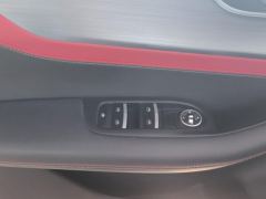 Chery Tiggo 7 Edition 1.5T CVT - ფოტო 13