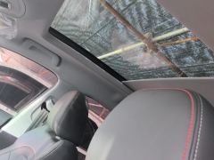 Chery Tiggo 7 Edition 1.5T CVT - ფოტო 15