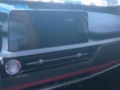 Chery Tiggo 7 Edition 1.5T CVT - ფოტო 17
