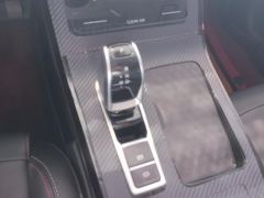 Chery Tiggo 7 Edition 1.5T CVT - ფოტო 19
