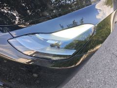 Tesla Model Y Facelift 545km Rear-Wheel Drive Edition - photo 4