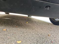 Tesla Model Y Facelift 545km Rear-Wheel Drive Edition - photo 8