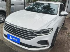 Volkswagen Lavida 1.5L Auto Manyi Edition - ფოტო 1