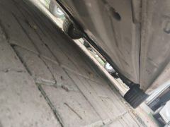 Volkswagen Lavida 1.5L Auto Manyi Edition - ფოტო 11