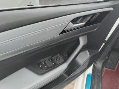 Volkswagen Lavida 1.5L Auto Manyi Edition - ფოტო 13