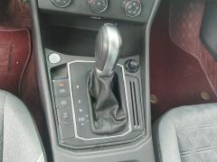 Volkswagen Lavida 1.5L Auto Manyi Edition - ფოტო 19
