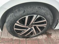 Volkswagen Lavida 1.5L Auto Manyi Edition - ფოტო 6