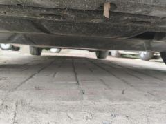 Volkswagen Lavida 1.5L Auto Manyi Edition - ფოტო 8