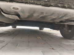 Volkswagen Lavida 1.5L Auto Manyi Edition - ფოტო 9