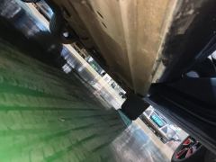Geely Xingyue L 2.0T Dual Clutch 2WD Premium - photo 10