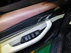 Geely Xingyue L 2.0T Dual Clutch 2WD Premium - photo 13