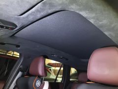 Geely Xingyue L 2.0T Dual Clutch 2WD Premium - photo 15