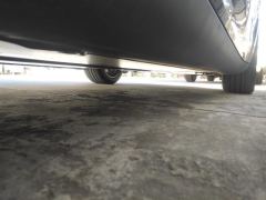 Tesla Model Y 688km Long Range AWD - ფოტო 10