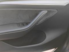 Tesla Model Y 688km Long Range AWD - ფოტო 12