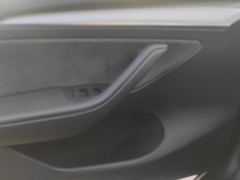Tesla Model Y 688km Long Range AWD - ფოტო 13